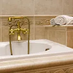 Apartment Elegante D'epoca Nel Centro Di Trieste